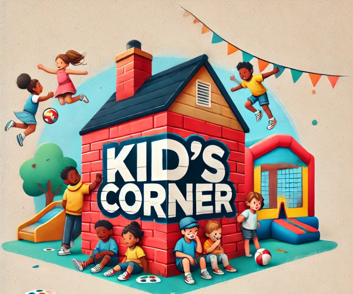 Bauen sie das Ganze mit uns auf!