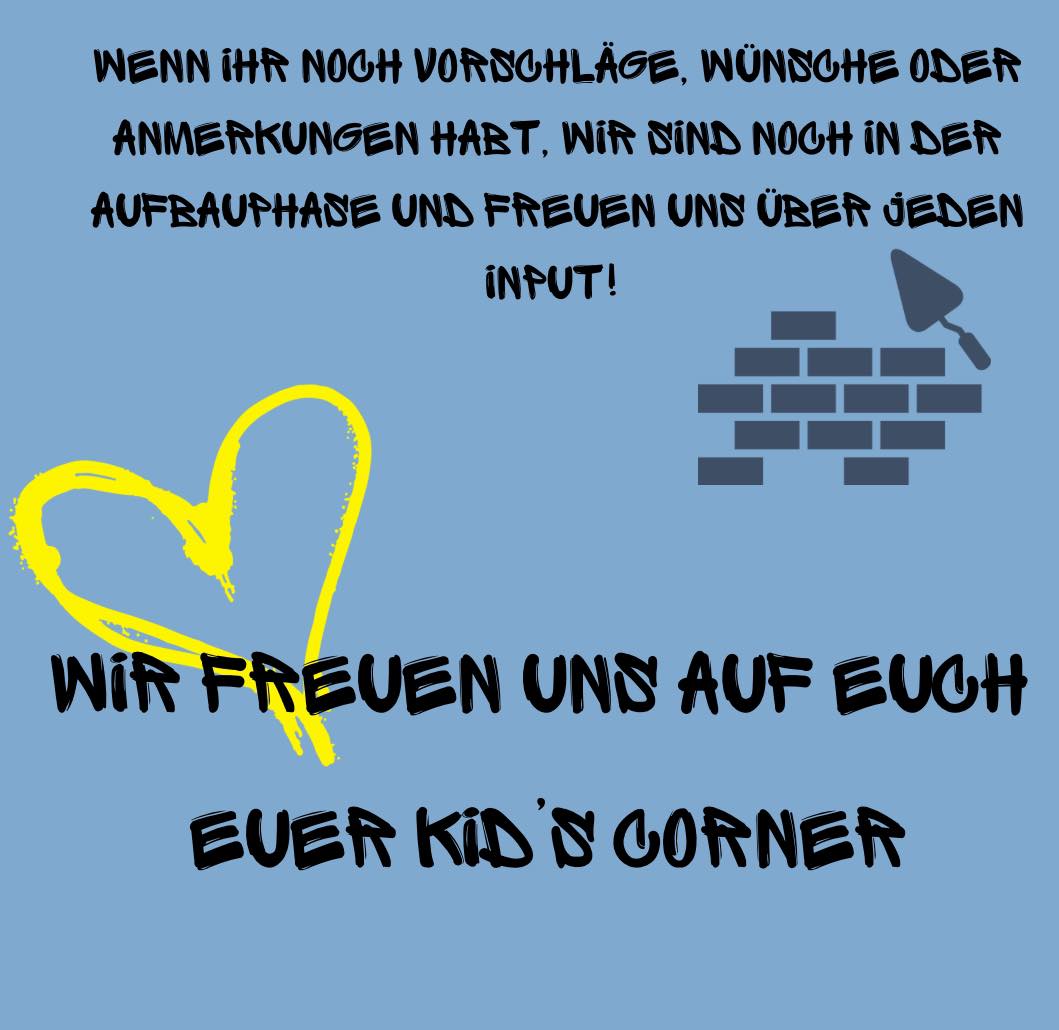 Kinder, die an einer lustigen Eventanimation teilnehmen